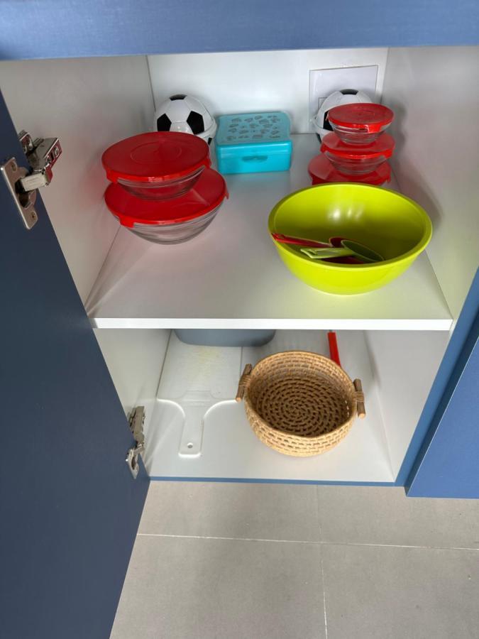 Apto Novo E Confortavel Em Perdizes, Ao Lado Do Allianz Park, Cama King Size São Paulo Ngoại thất bức ảnh